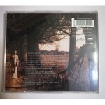 Anna Maria Jopek Barefoot (CD)