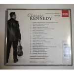 Nigel Kennedy Classic Kennedy (CD)
