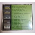 Henryk Kuźniak & Vabank Dixieland Band Co jest grane (muzyka filmowa) (CD)