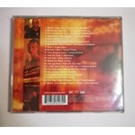 Buffy. The Vampire slayer (Muzyka z serialu Buffy postrach wampirów) (CD)