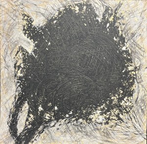 Miroslaw Trojan ( 1967), Shtos Ia