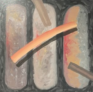 Miroslaw Trojan ( 1967), b/t