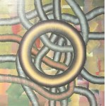 Mirosław Trojan ( 1967 ), Koło B2, 2023