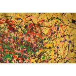 Waldemar Zwolinski, Motion Field