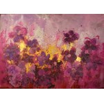 Waldemar Zwoliński, Color explosion