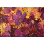 Waldemar Zwoliński, Color explosion