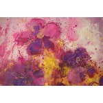 Waldemar Zwoliński, Color explosion