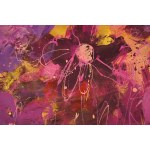 Waldemar Zwoliński, Color explosion
