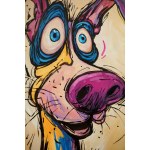 Waldemar Zwolinski, No waaay!