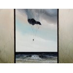 Wojciech Muda/Munke, Trailer