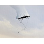 Wojciech Muda/Munke, Dreamer