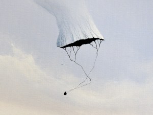 Wojciech Muda/Munke, Dreamer