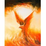 Adam Burczyc, Phoenix