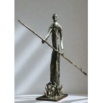 Luke Cempel, Paddle