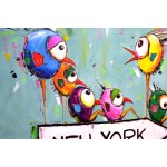 Piotr Piskorz, Piosenka dla migrantow XXL