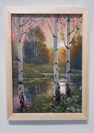 Ihor Tormin,