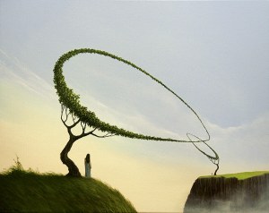 Wojciech Muda/Munke, Destiny
