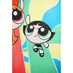 Waldemar Zwoliński, Powerpuff girls