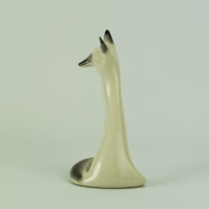 NARUSZEWICZ Mieczyslaw - ZPS Ćmielów - Figurine 