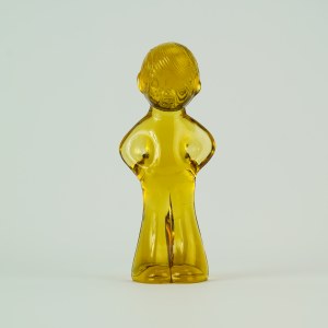TRZEWIK-DROST Eryka - HSG Ząbkowice - Figurine 