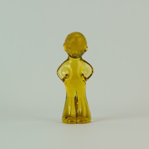 TRZEWIK-DROST Eryka - HSG Ząbkowice - Figurine 