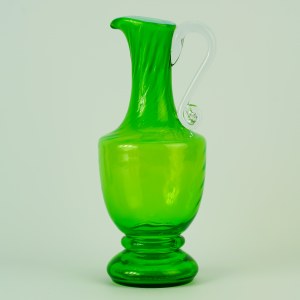 FIEDOROWICZ Ludwik - HSG Ząbkowice - Jug 