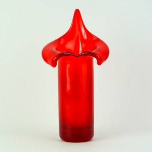 DROST Jan Sylwester - HSG Ząbkowice - Vase 