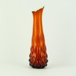 DROST Jan Sylwester - HSG Ząbkowice - Vase 