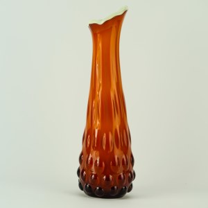 DROST Jan Sylwester - HSG Ząbkowice - Vase 