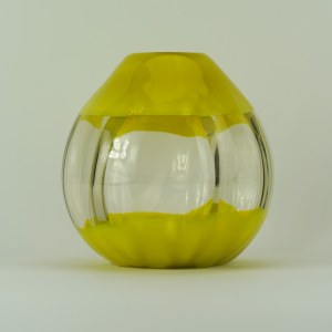 DROST Jan Sylwester - Vase 