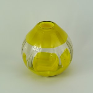 DROST Jan Sylwester - Vase 