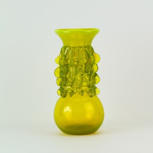 Krakow Glass Institute - 