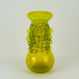 Krakow Glass Institute - 