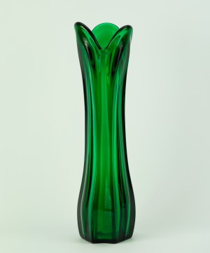 KUPCZYK Bogdan - HSG Ząbkowice - Vase 