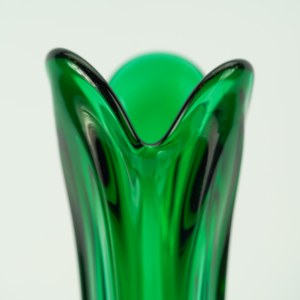 KUPCZYK Bogdan - HSG Ząbkowice - Vase 