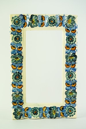 ZF Wloclawek - Faience 