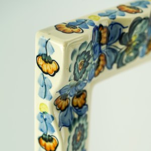 ZF Wloclawek - Faience 