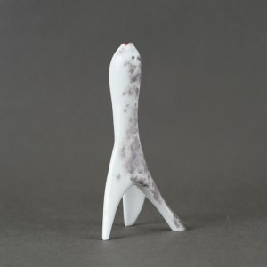 ORTHWEIN Hanna - ZPS Ćmielów - Figurine 