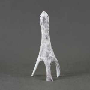 ORTHWEIN Hanna - ZPS Ćmielów - Figurine 