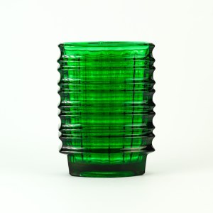 DROST Jan Sylwester - Optical vase 