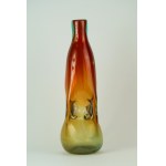 SKOCZYLAS Marek - Vase - 1980s.