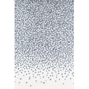 Piotr Uklański (ur. 1968, Warszawa), Bez tytułu (Blood of Patriots), 2012
