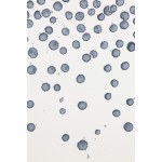 Piotr Uklański (ur. 1968, Warszawa), Bez tytułu (Blood of Patriots), 2012