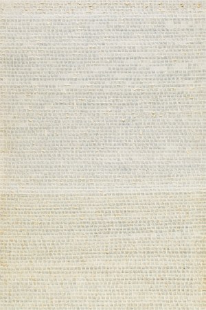 Włodzimierz Pawlak (b. 1957, Korytów near Żyrardów), 