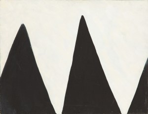 Margaret Rittersschild (b. 1960), 