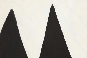 Margaret Rittersschild (b. 1960), 