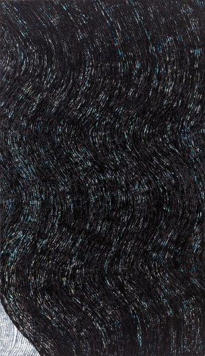 Aleksander Roszkowski (b. 1961, Warsaw), 