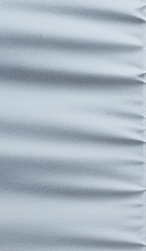 Agata Borowa (b. 1979, Bialystok), Untitled from the series 