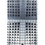 Francis Hewitt (1932 - 1996 ), Sheeler's Facade, 1964
