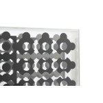 Victor Vasarely (1906 Pécs - 1997 Paryż), Helios, 1967